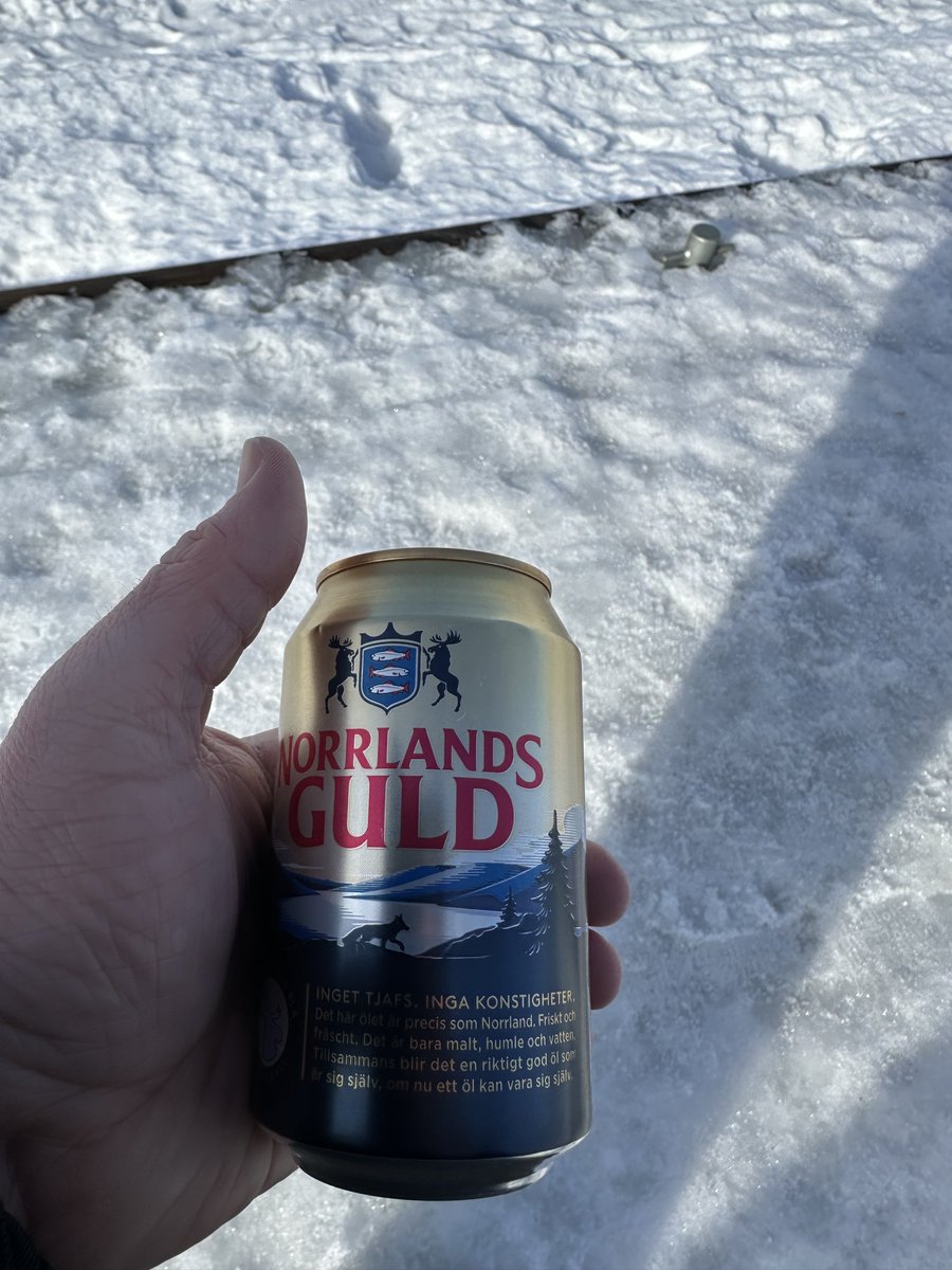 Sebastian Edvardsson tweet media