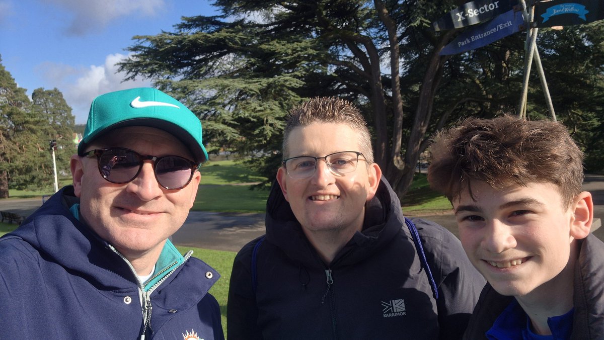 Keable_9's tweet photo. Thanks for the picture Shaun 👍🏼 3 Years in the making 🤣 Hope you have a great day mate 🎢 @ThemeParkWW @altontowers https://t.co/QdKSTqt4cs