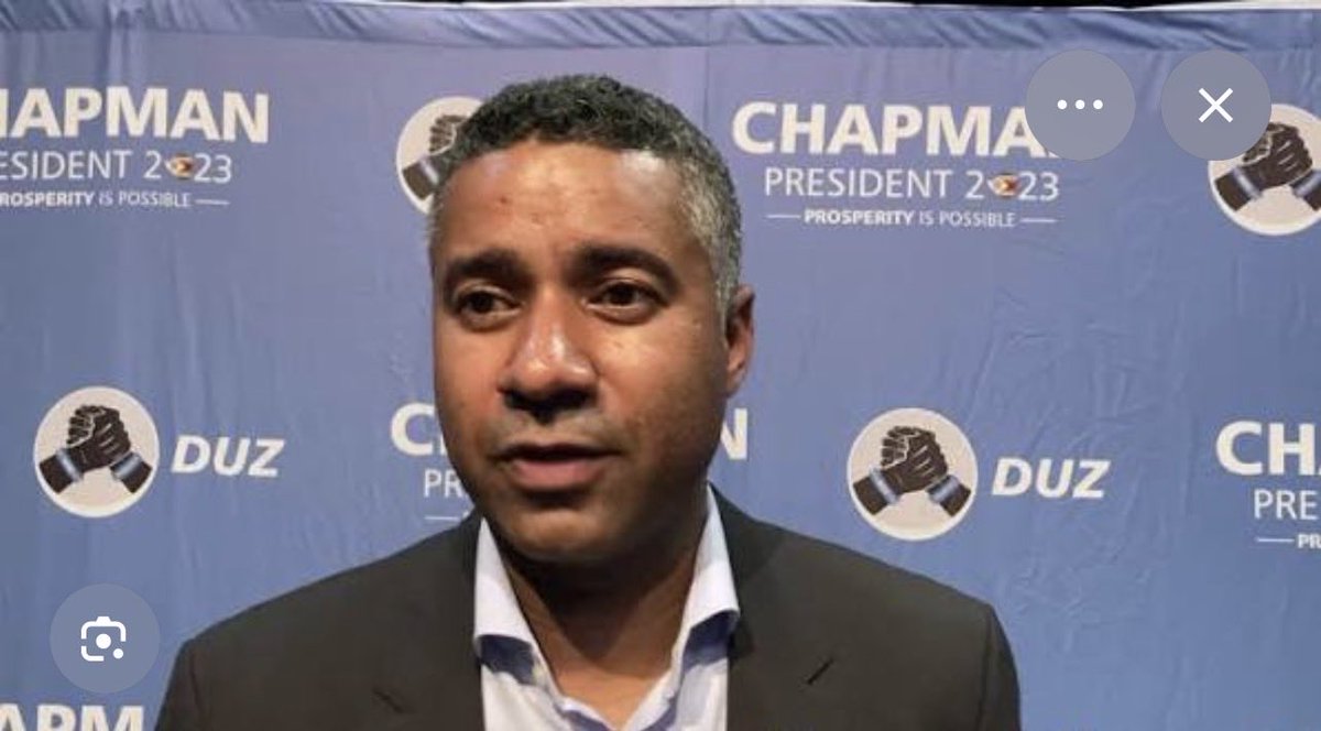 Mrs Taf-Banda tweet media