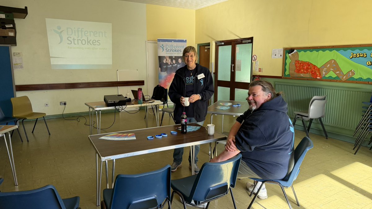 Ranj Parmar tweet media