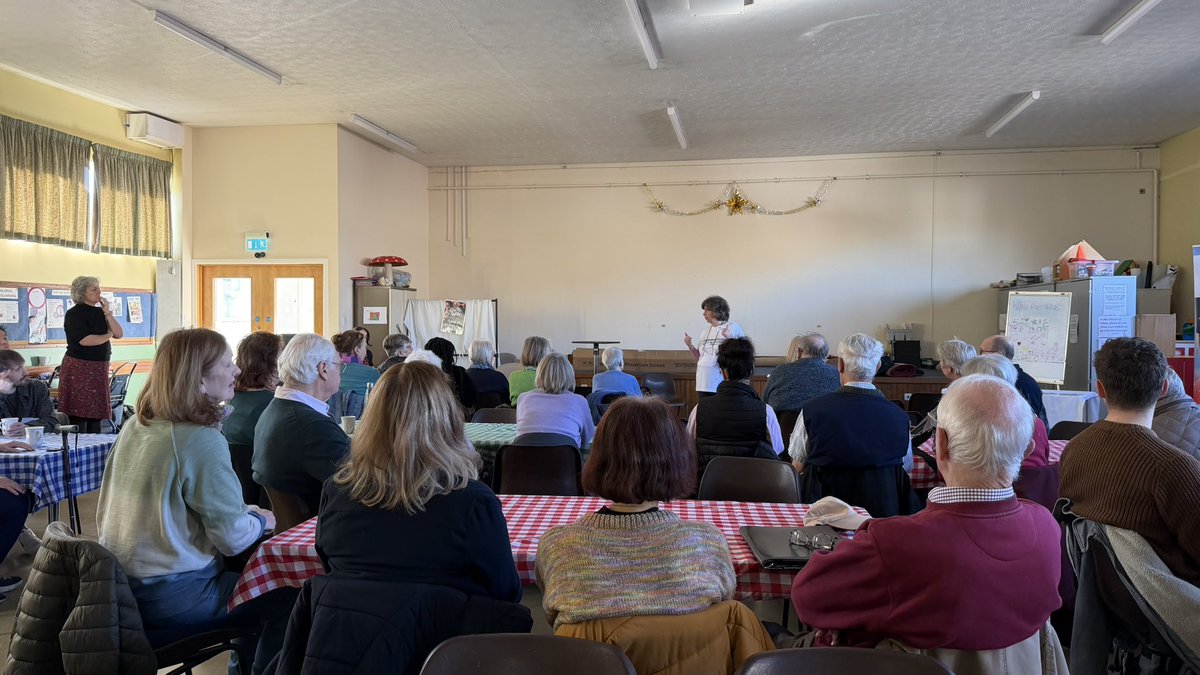 Ranj Parmar tweet media