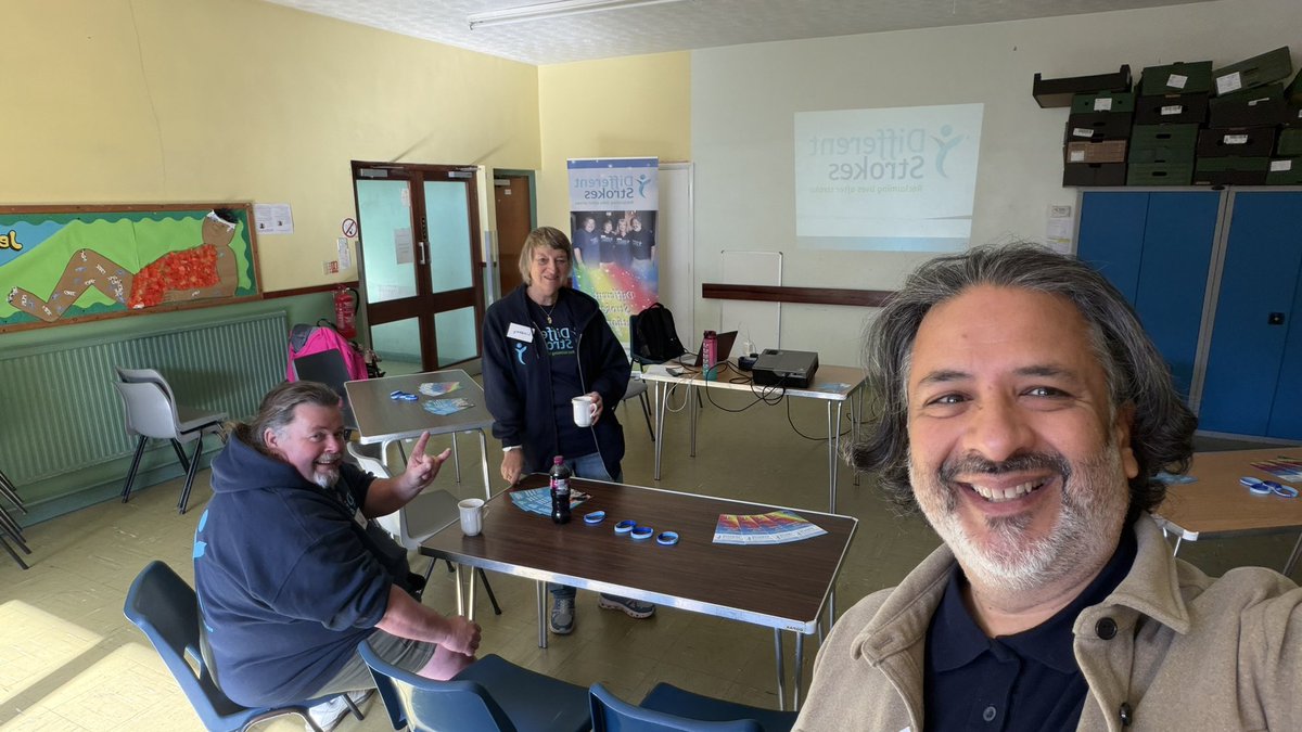 Ranj Parmar tweet media