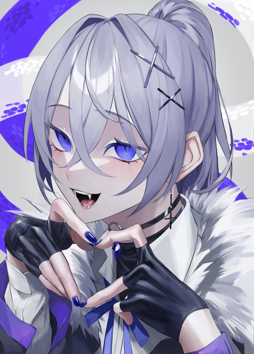 名乃亡 tweet media