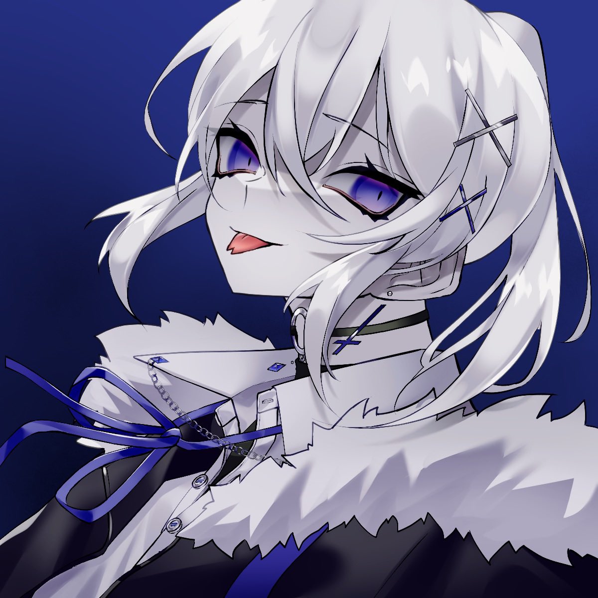 名乃亡 tweet media