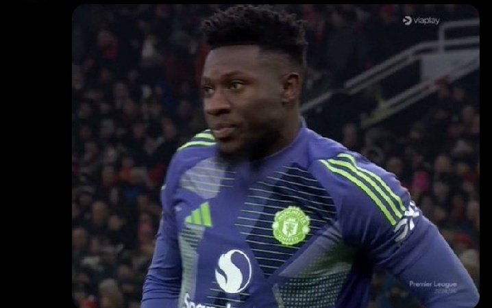 so mnaona tweets zangu lakini mnalenga?