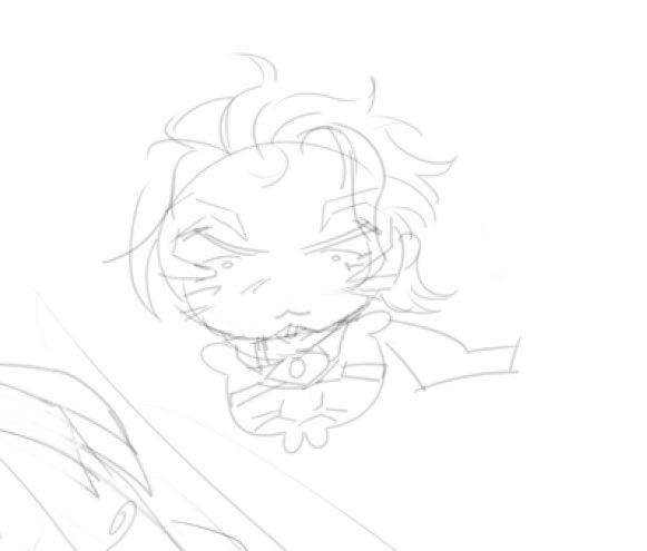 rue !! ☮️ tweet media