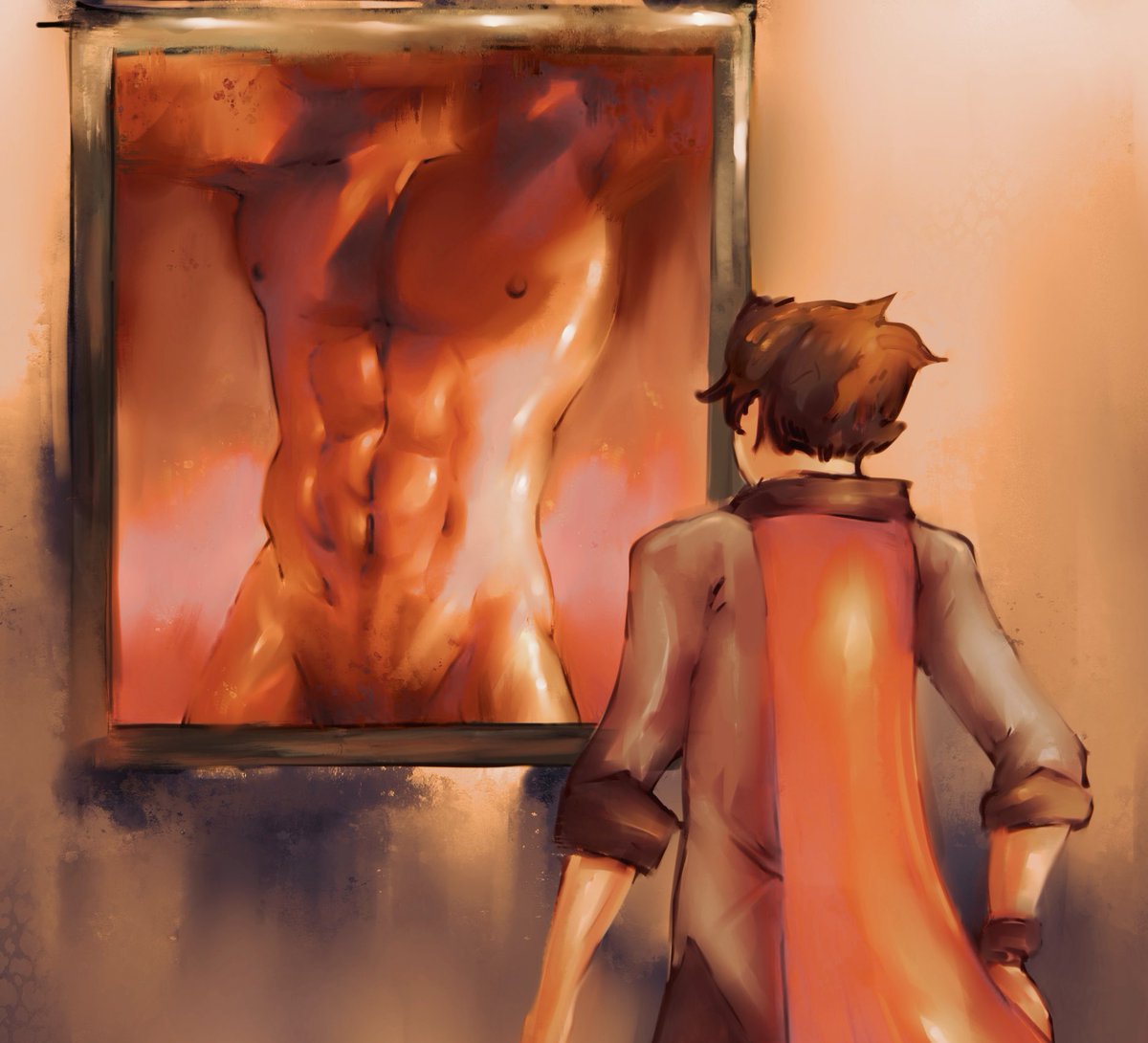 Mar 🫧 tweet media