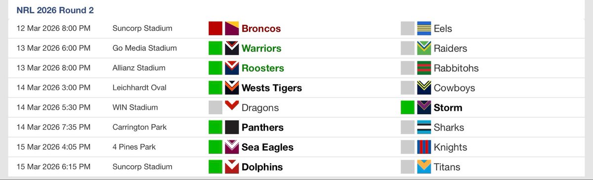 NickName tweet media