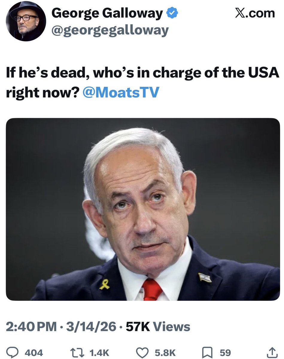 Ahmad Jawad tweet media