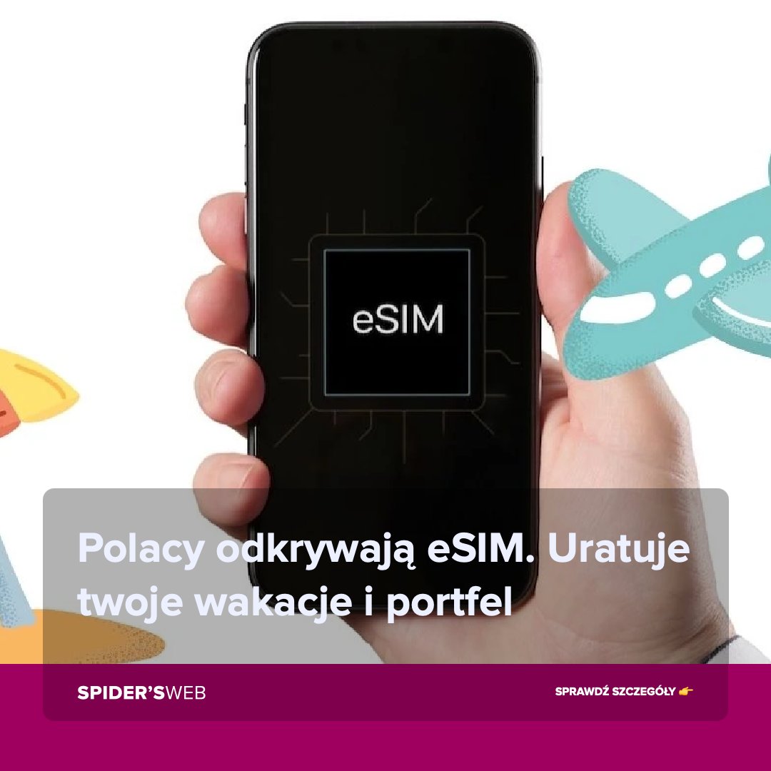 SPIDER'S WEB tweet media