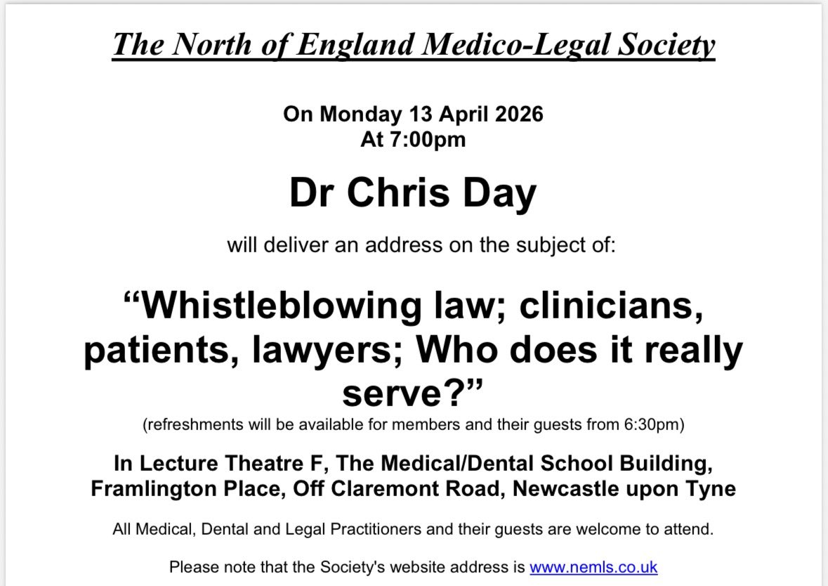 Richard Brady (researchactive.bsky.social) tweet media