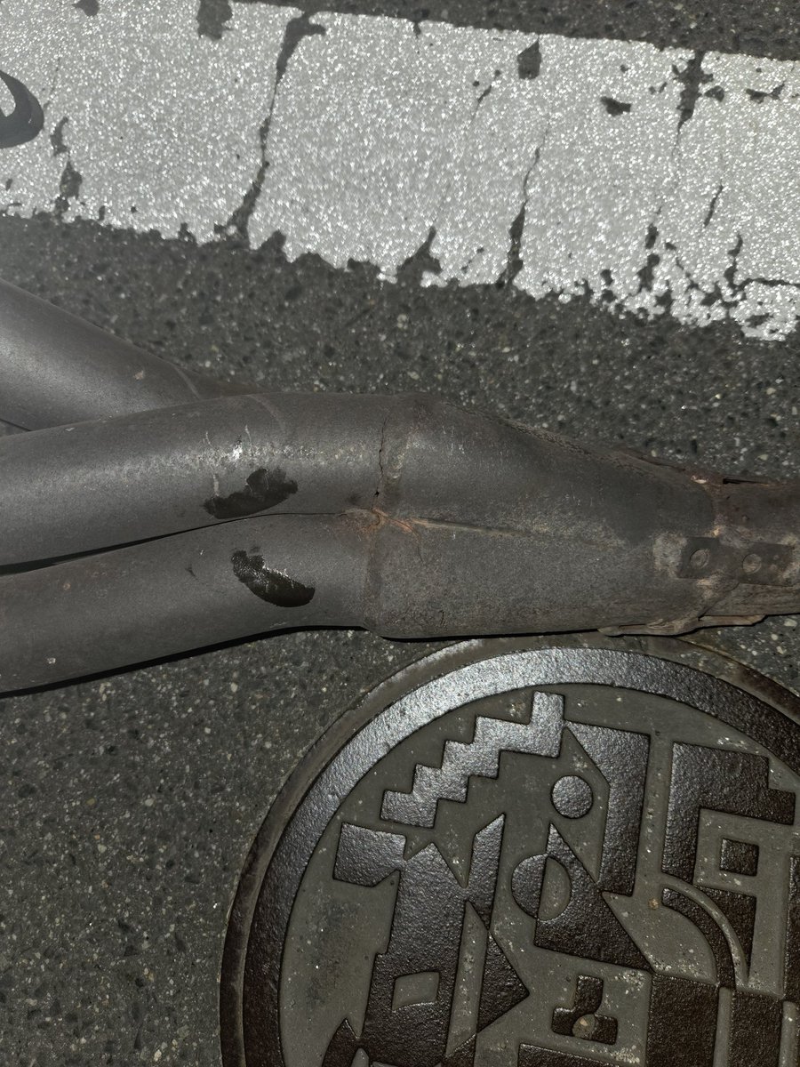 あのん tweet media