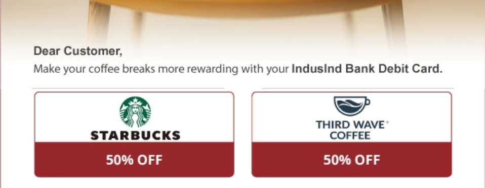 Uɴʙᴏx Mᴀᴛʀɪx tweet media