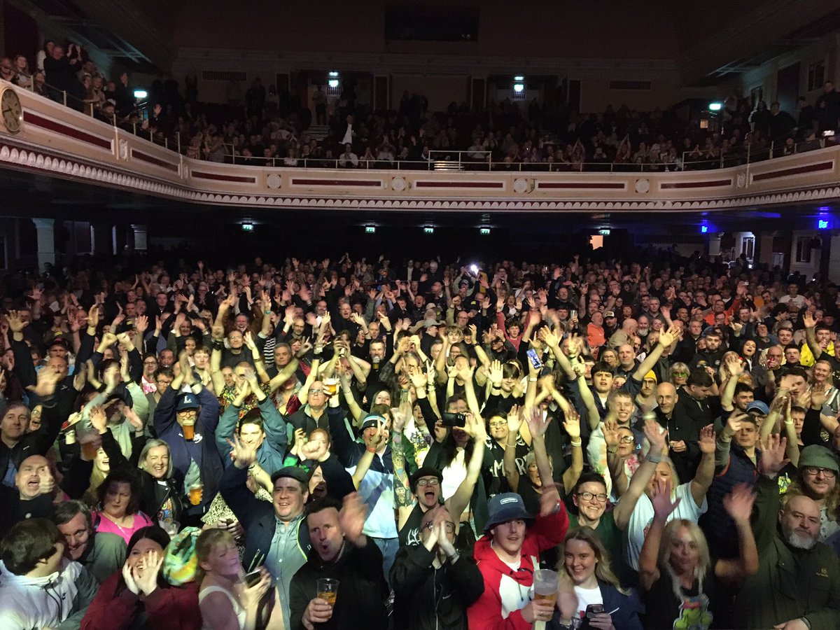 Carl/The Farm tweet media