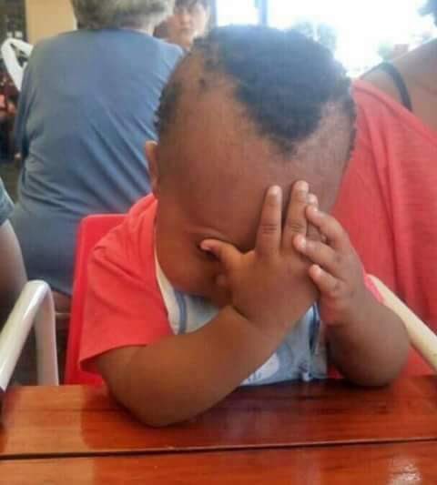 Tshumelo Matshusa tweet media