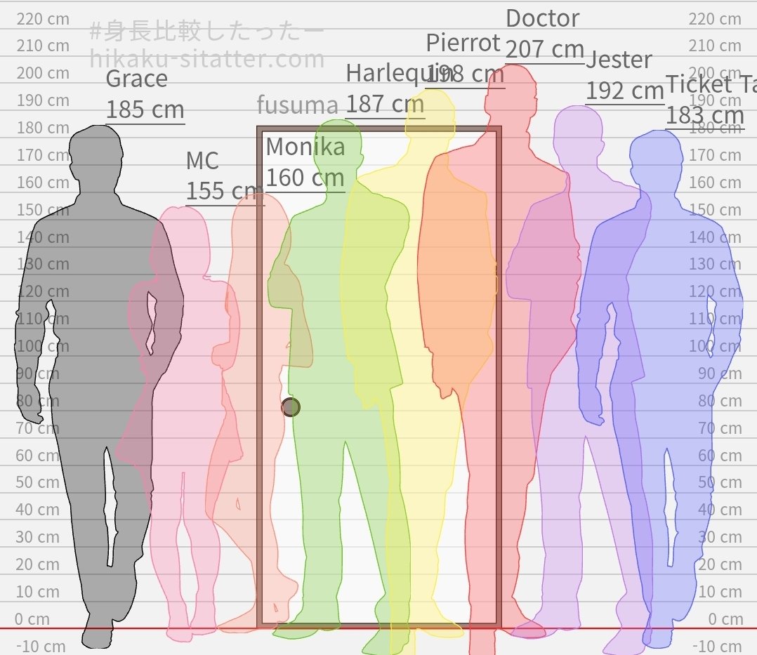 멧밭쥐 tweet media