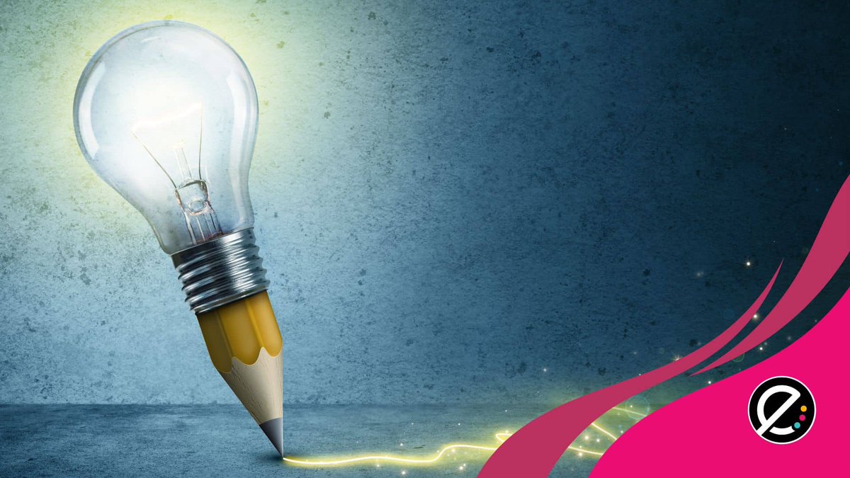 L'École branchée tweet media