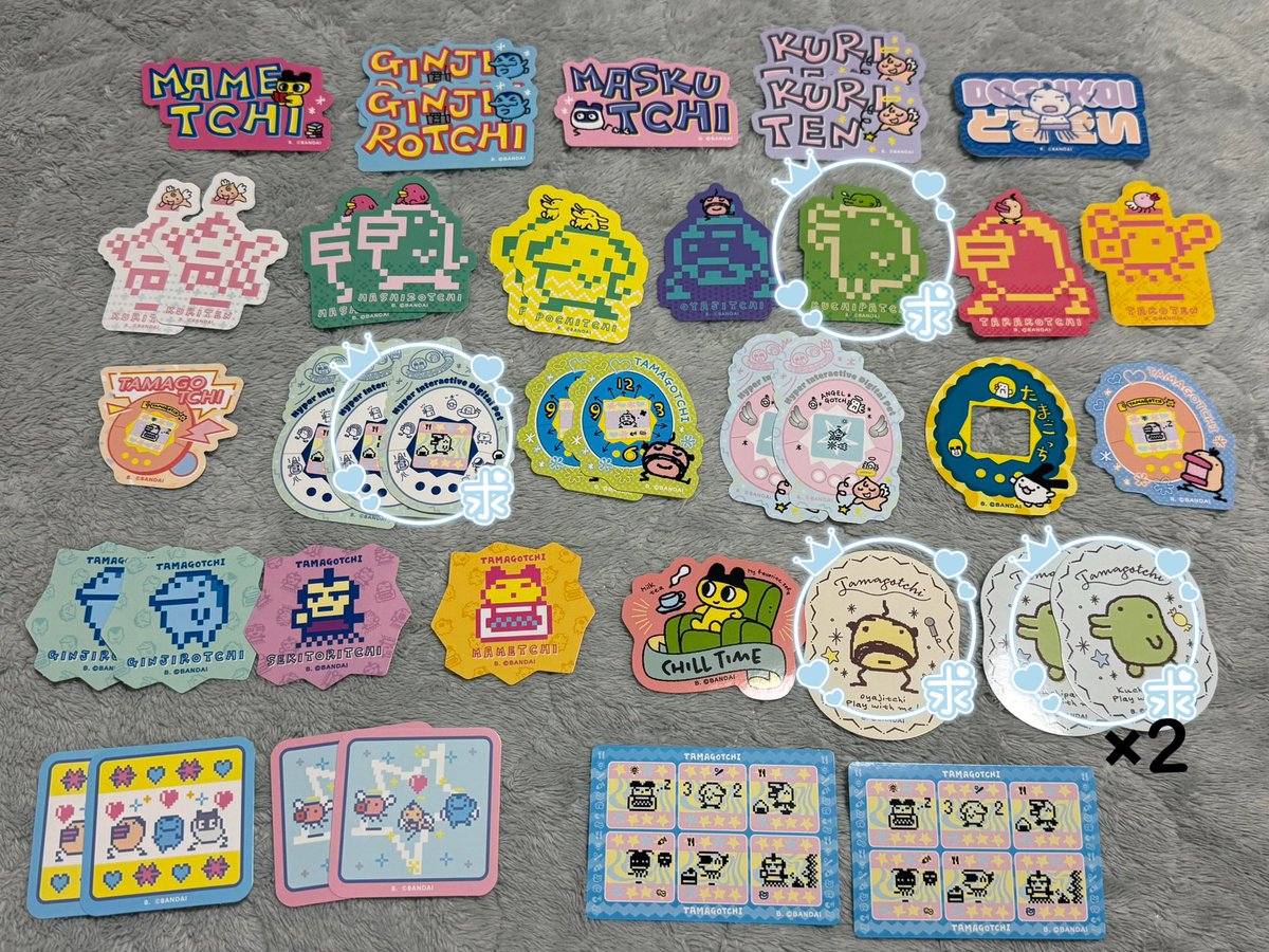 ちよ子🐻 tweet media