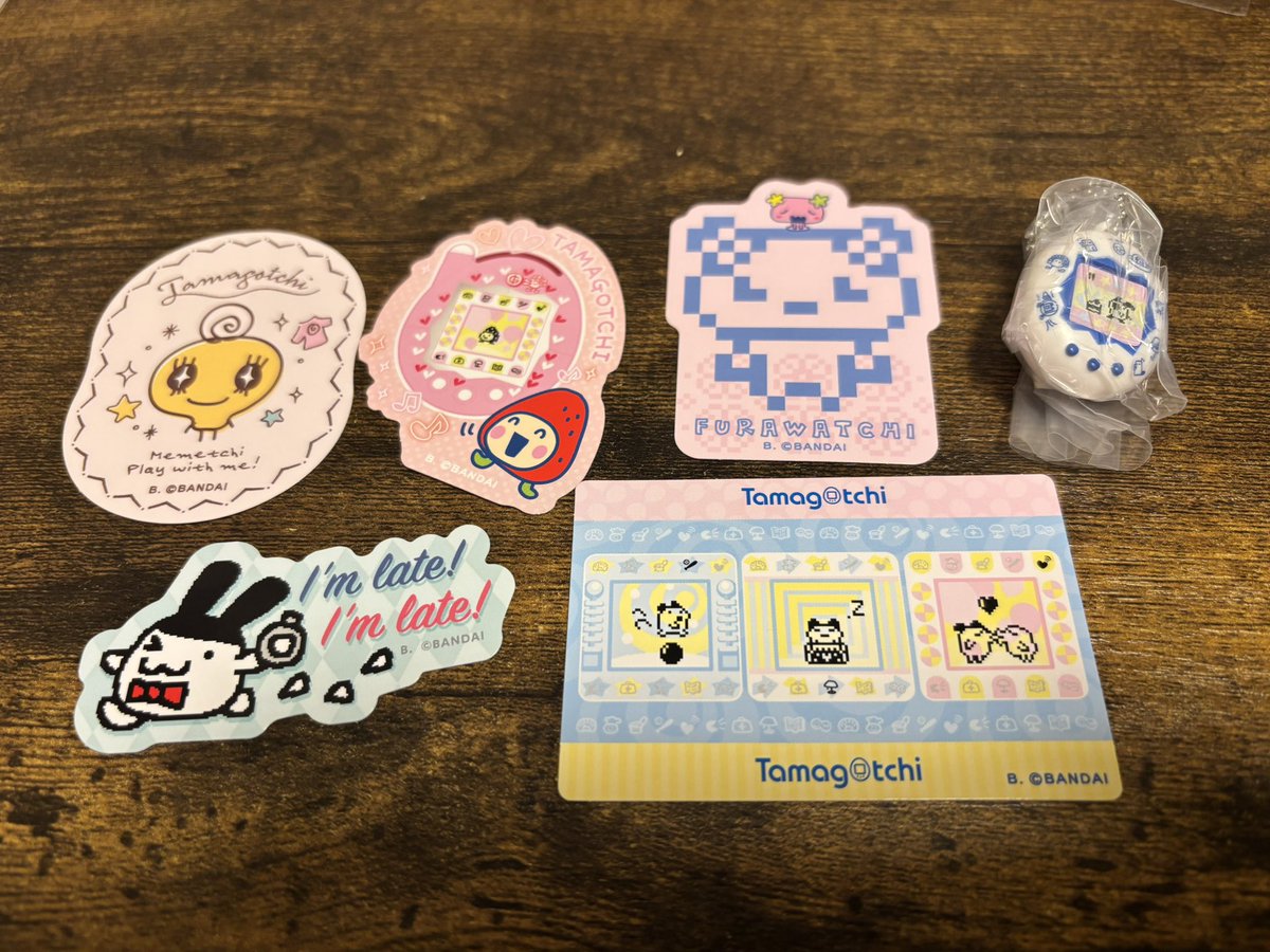 ちよ子🐻 tweet media