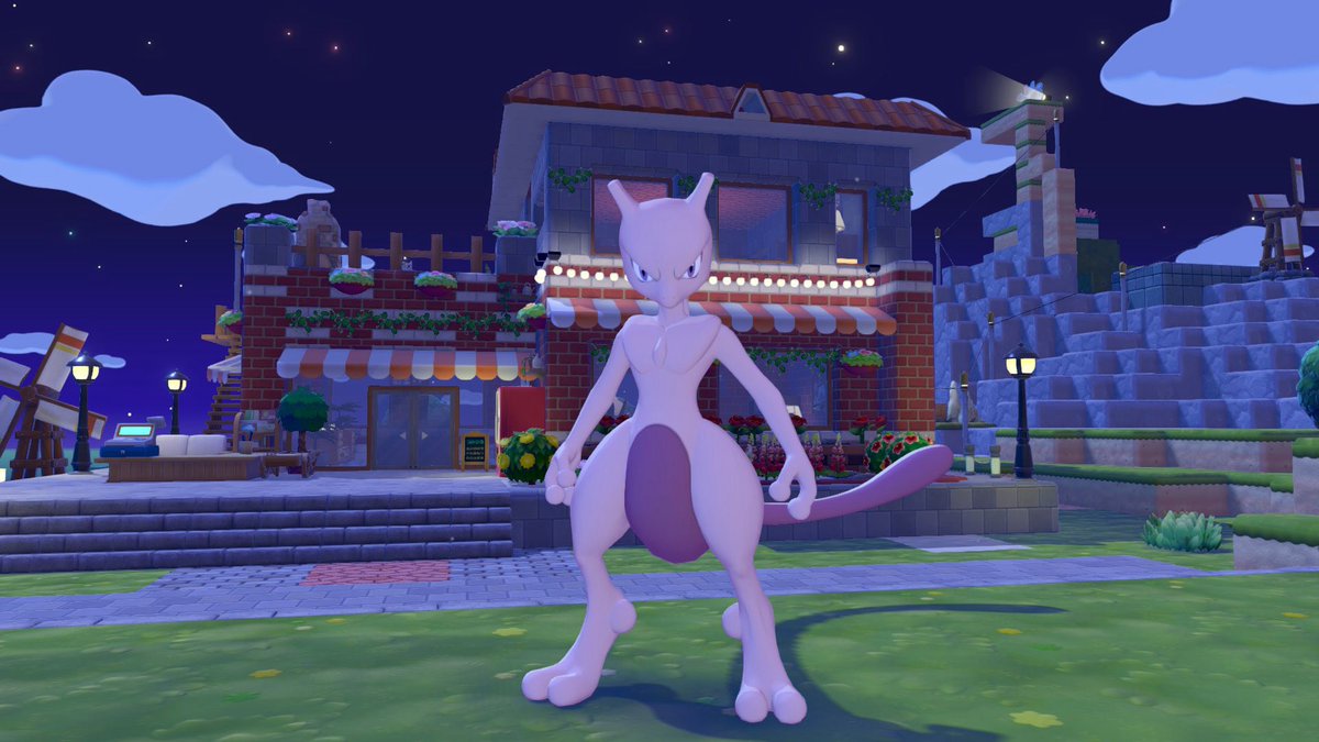 ニーノ tweet media