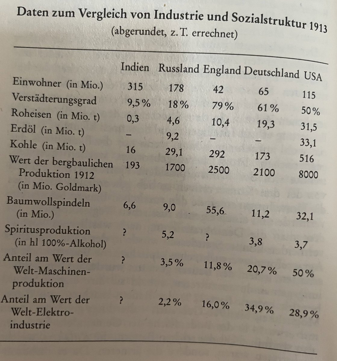 Roman Glass tweet media
