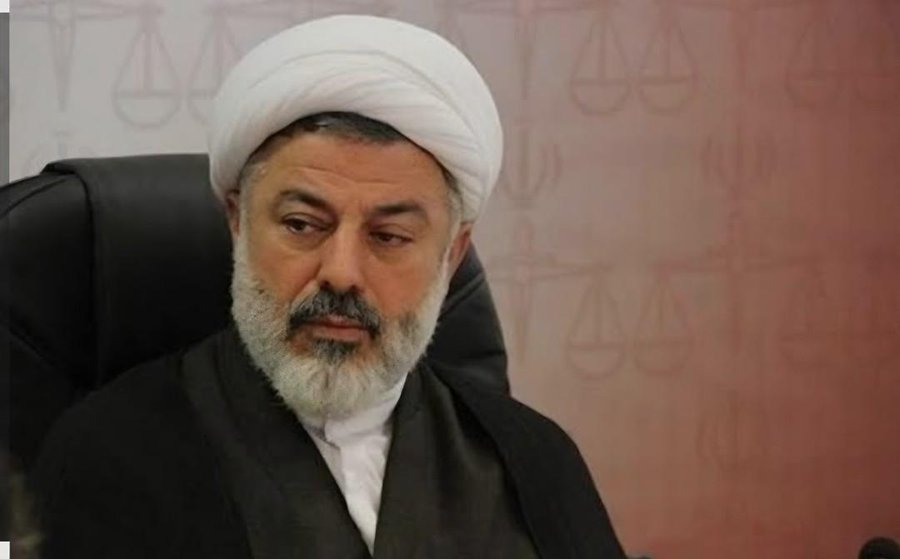 Imtiaz Mahmood tweet media