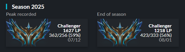 MrJacksonLol tweet media