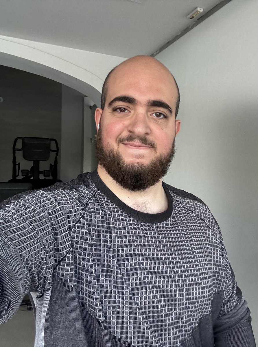 the cool hotdog tweet media