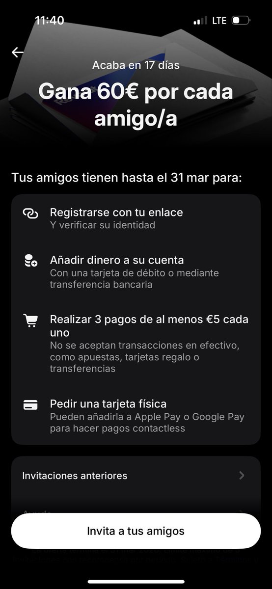 vithuk4s tweet media