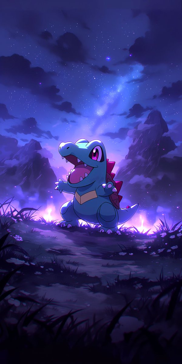 4K Wallpapers (@4kpapers) on Twitter photo 