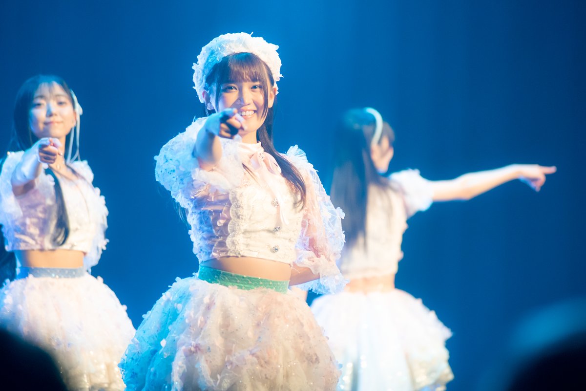 _bureu_'s tweet photo. 年度末なのでライブ写真をあげまつ( ꒪⌓꒪)あ、いつもあげてたわ
#カラカラちゃん #ふたばに芽生え中 #EBiS
@CoC__futaba https://t.co/U3WSjFWfTh