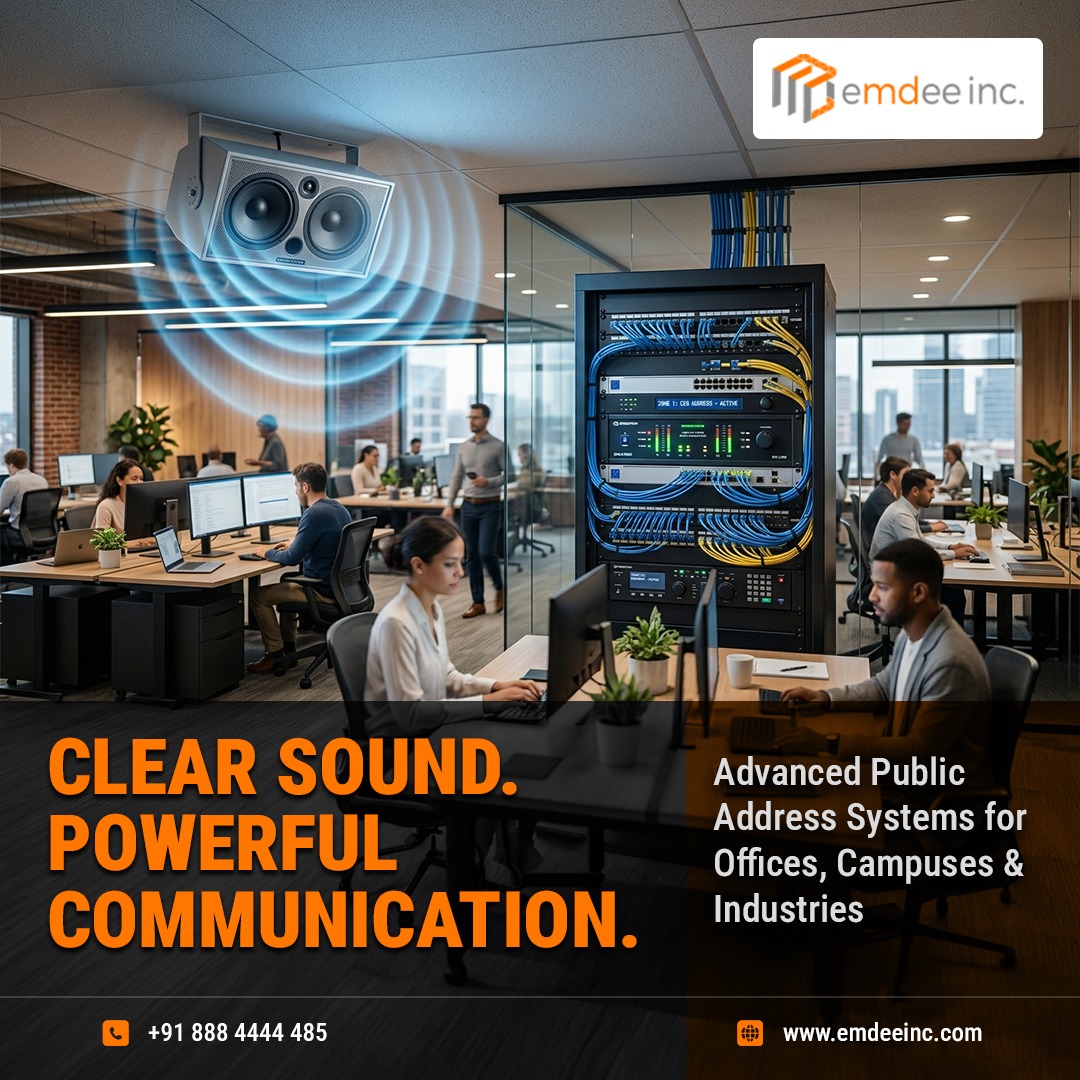 emdee.inc tweet media