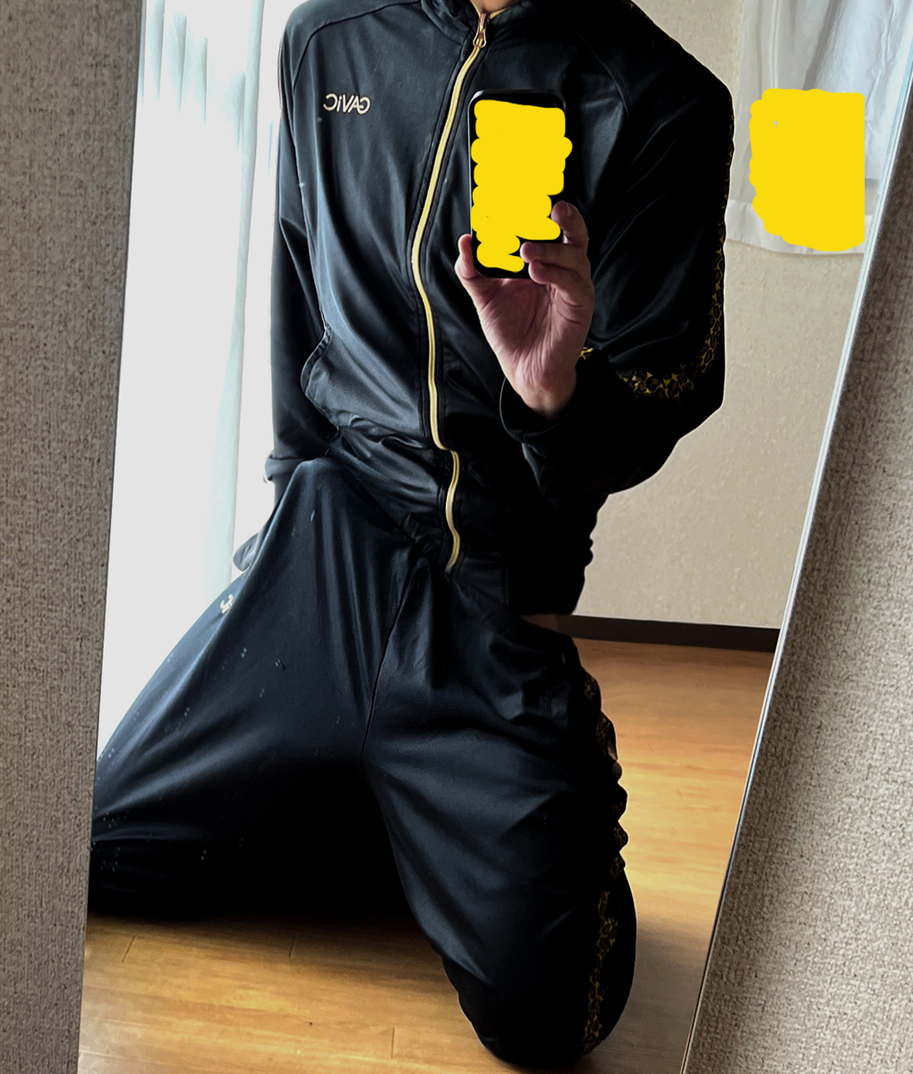 おやつは200円 tweet media