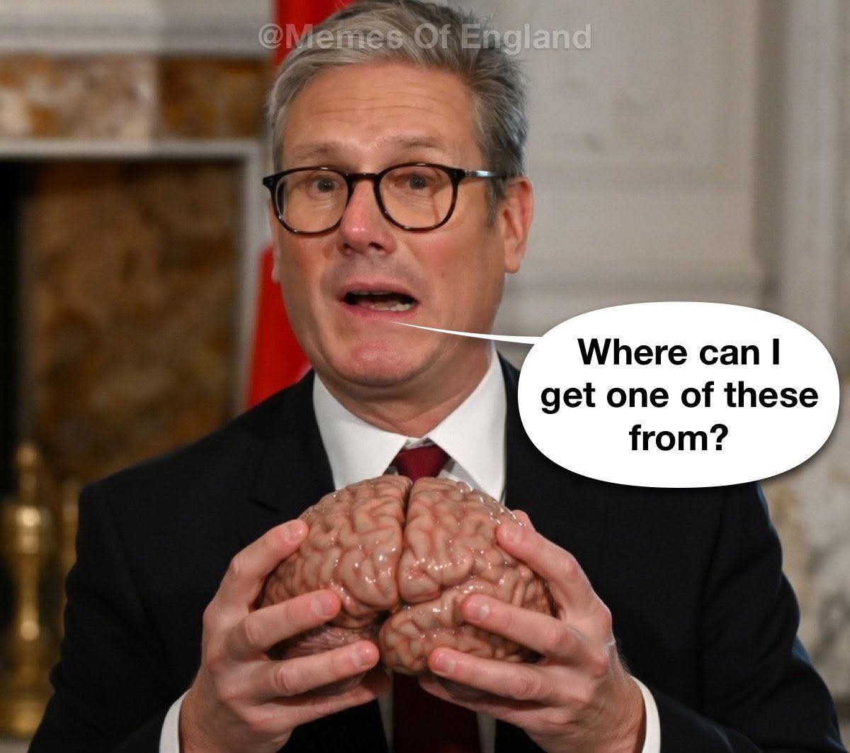 Sy 🏴󠁧󠁢󠁥󠁮󠁧󠁿🇮🇱 (@sycovv_88) on Twitter photo 