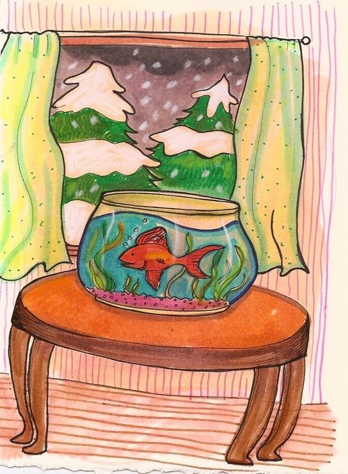 nancy carlson tweet media