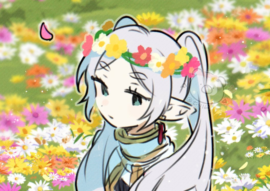 Rainsoup/비수프 tweet media