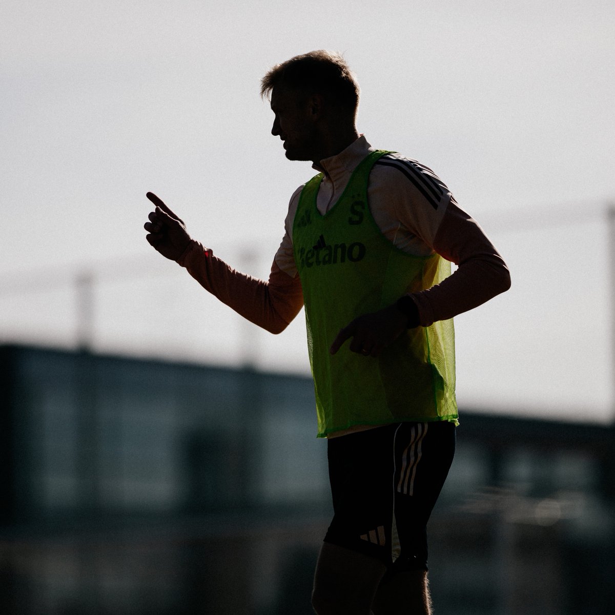 AC Sparta Praha tweet media