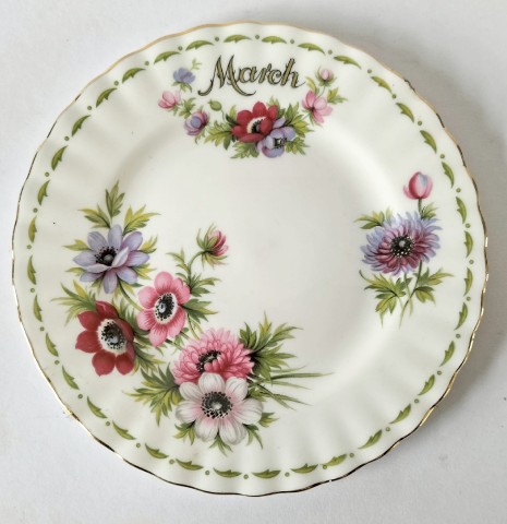 Nivag Collectables tweet media