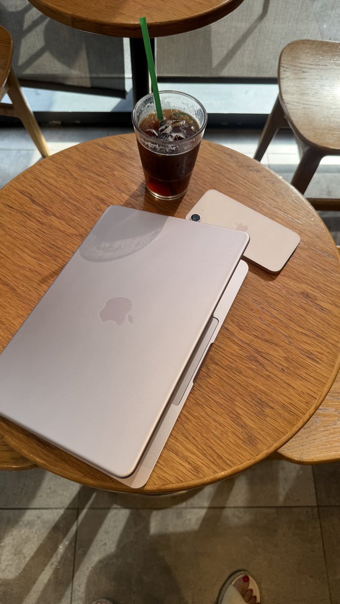 roobina mongia tweet media