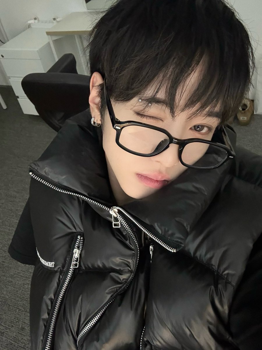 xikers(싸이커스) tweet media