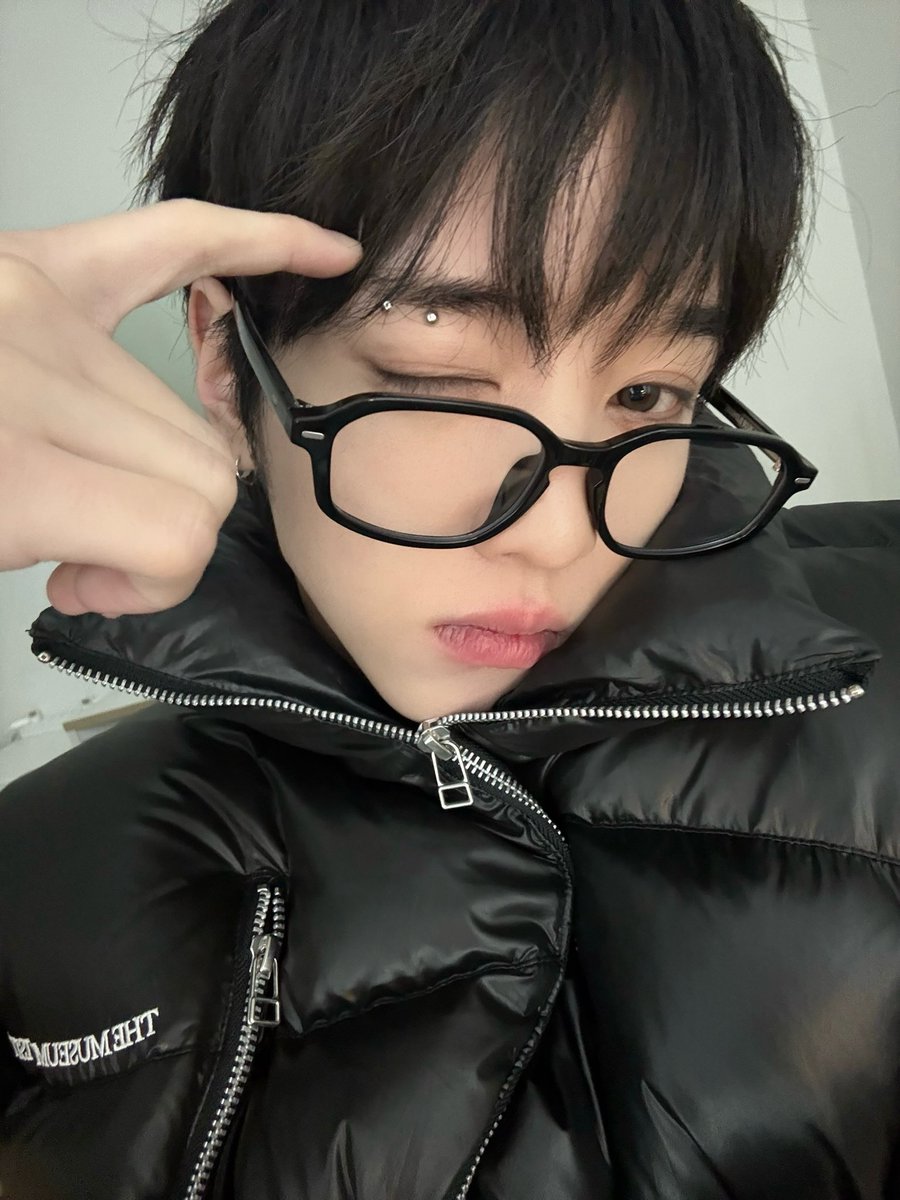 xikers(싸이커스) tweet media