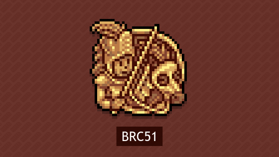 Pixels Emotion ES 🎖️ tweet media