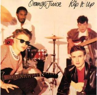 Jayne Moorby tweet media