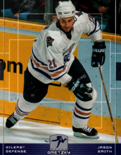 Vintage Hockey Showcase tweet media