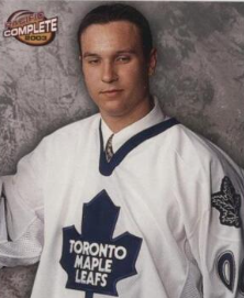 Vintage Hockey Showcase tweet media