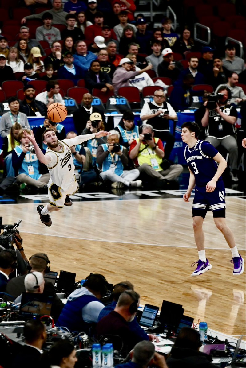 Nolan Gerou Photography tweet media