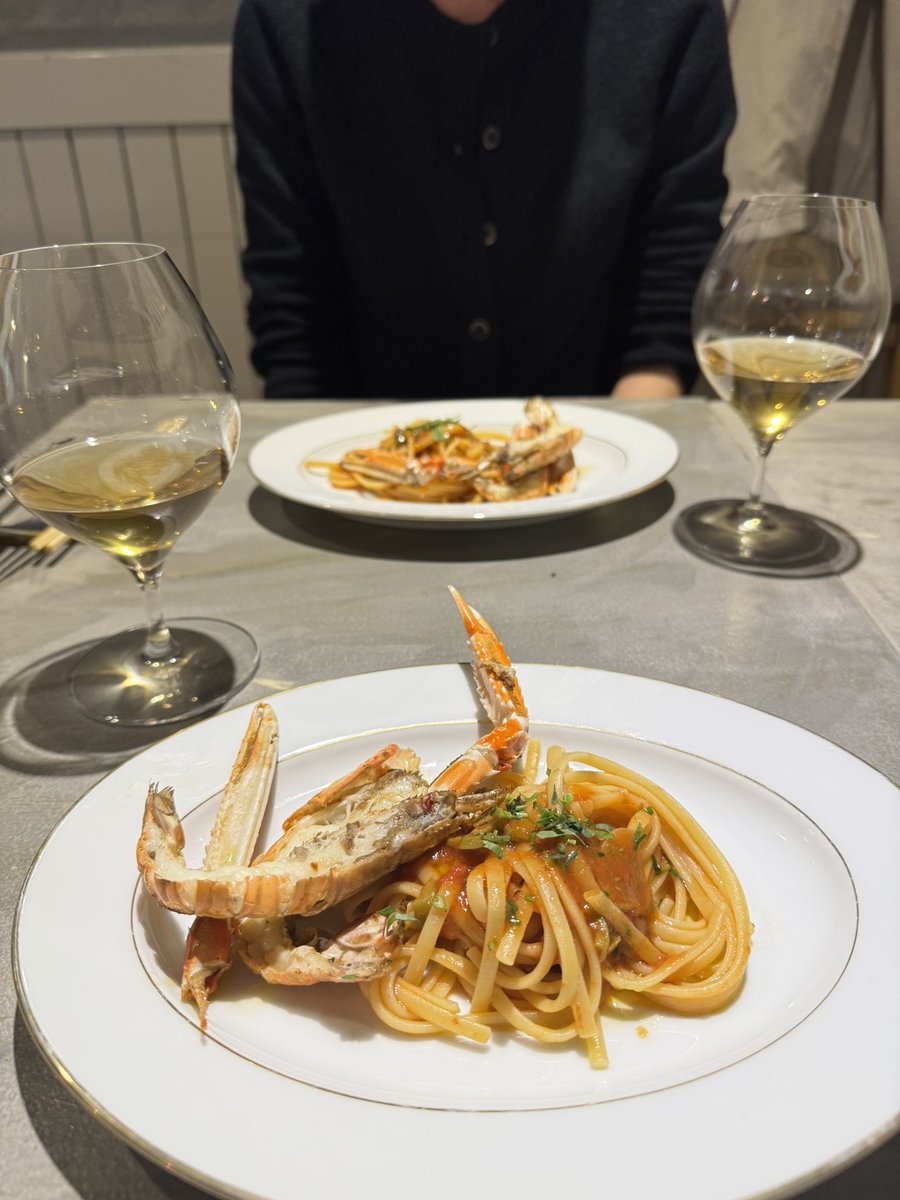 きくち tweet media