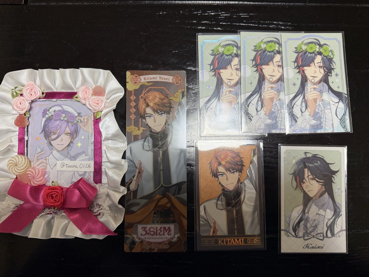 ねねこ ☆ツイフィ必読☆ tweet media