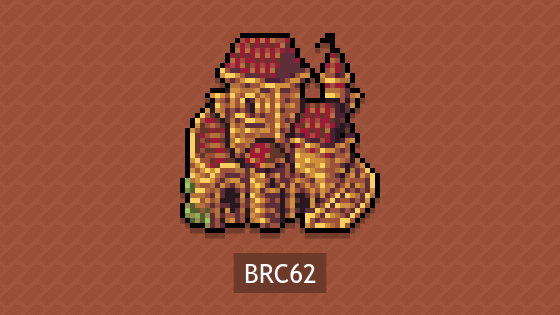 Pixels Emotion ES 🎖️ tweet media