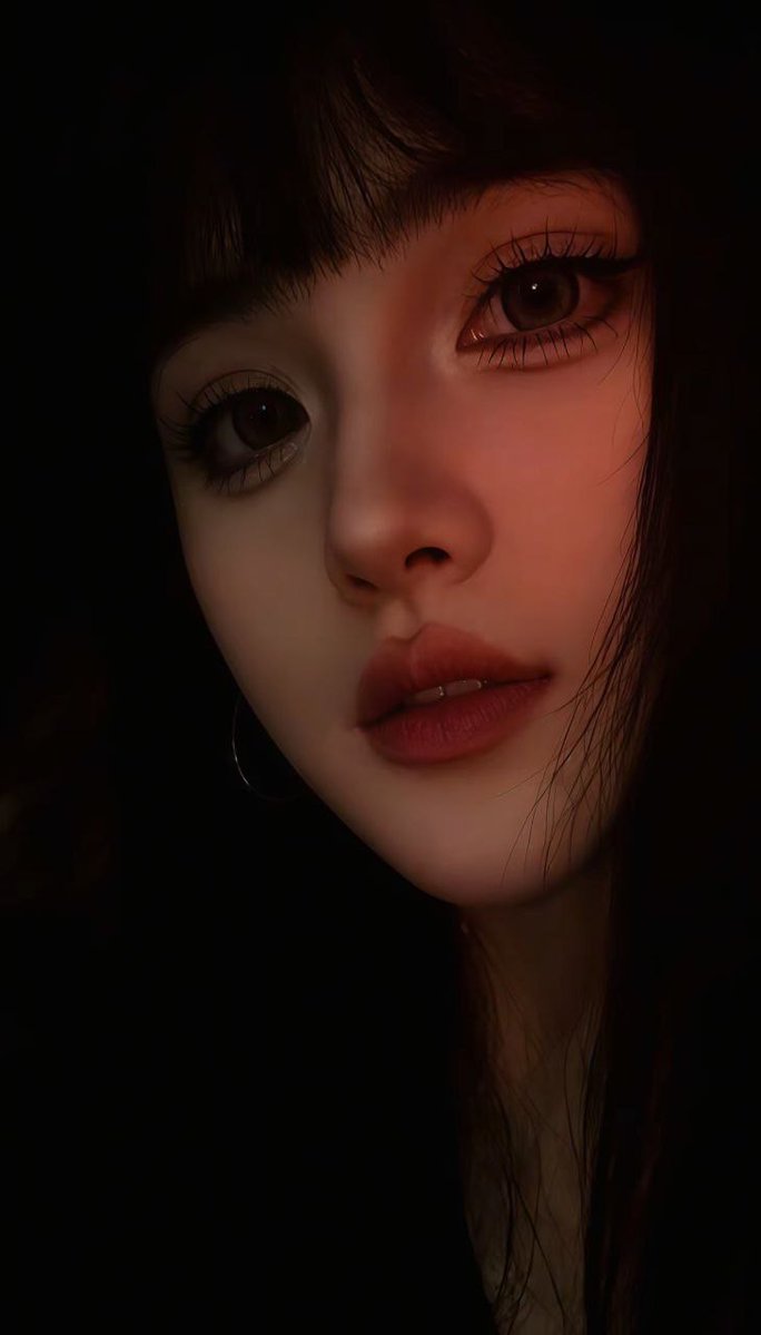 Moon公主🔶BNB tweet media